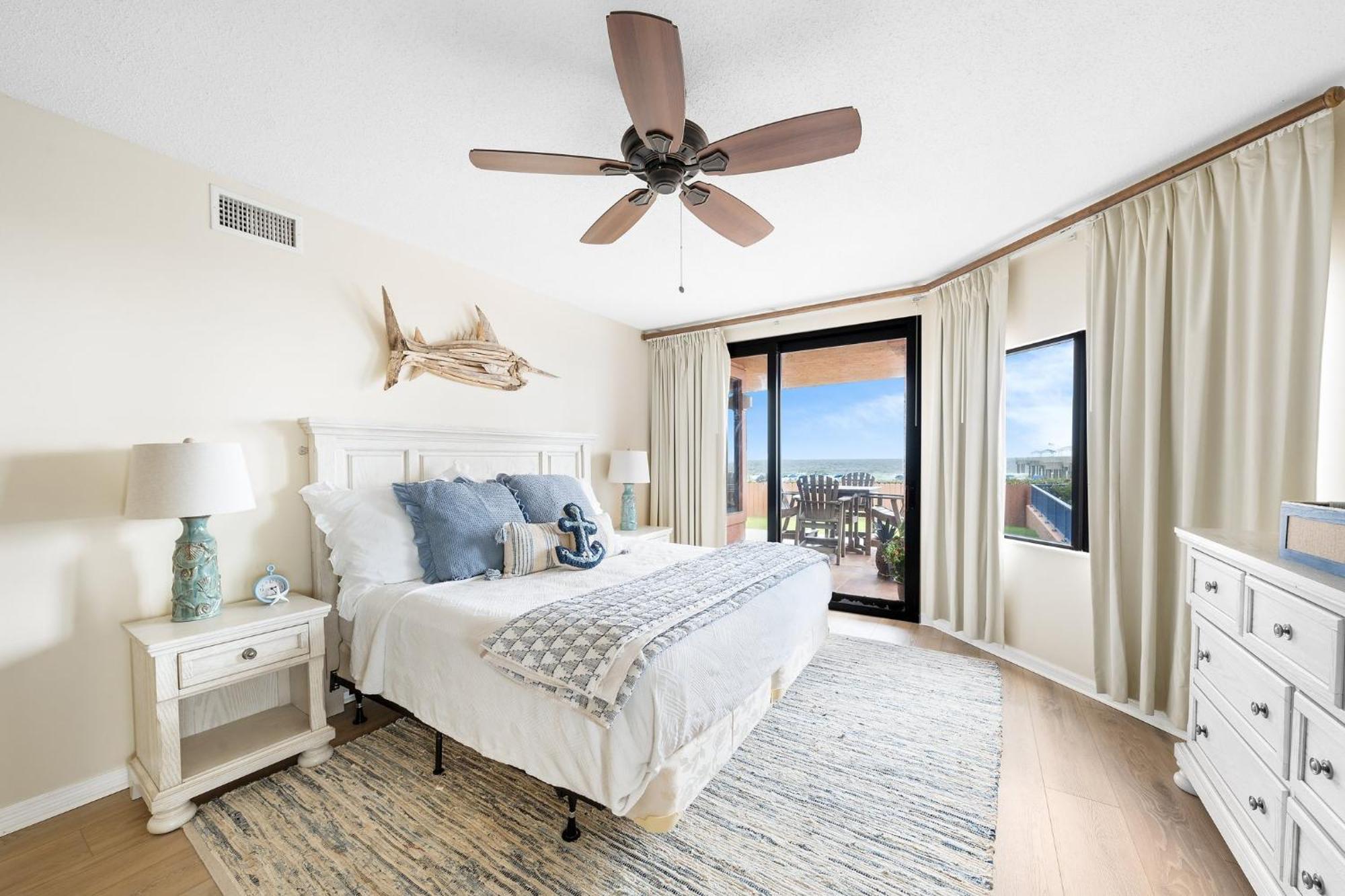 Four Seasons 103E By Vacation Homes Collection Orange Beach Exteriér fotografie
